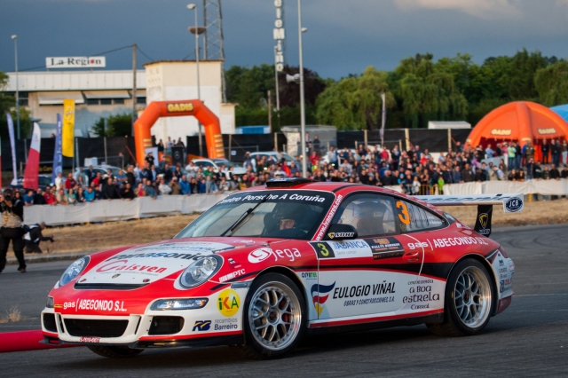 011 rallye ourense 005